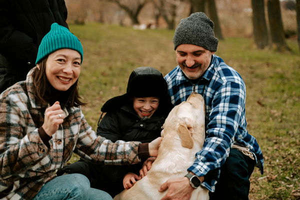 Human Development Index (HDI) by Country