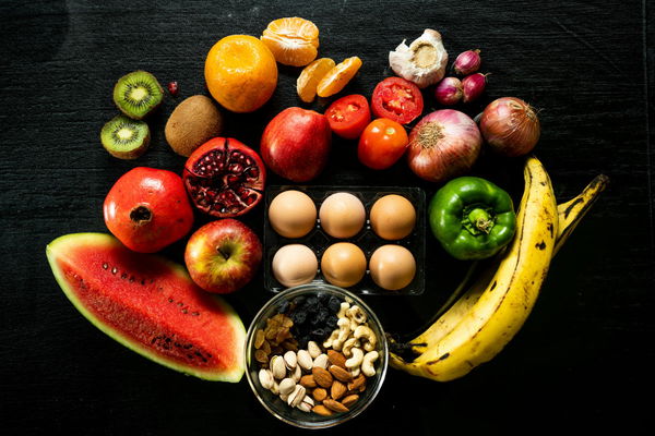 Healthiest Countries