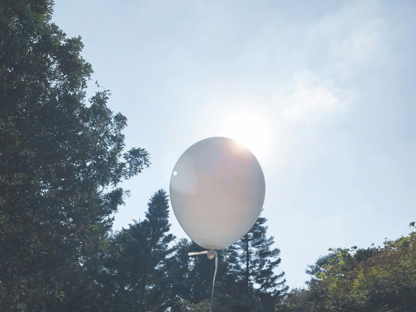 Helium Production by Country