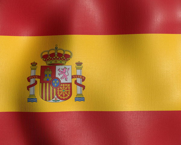 Iberian Peninsula Countries