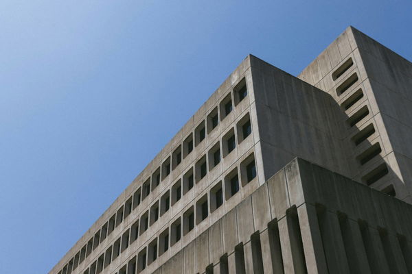 IDB Member Countries