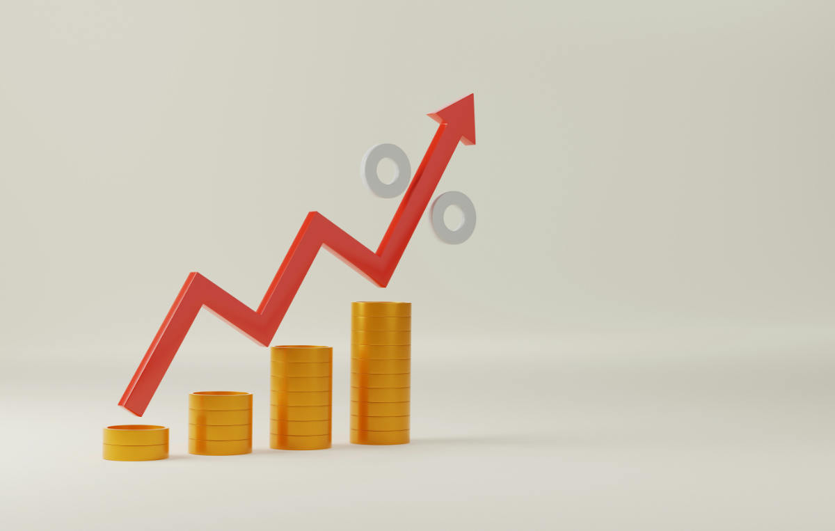 worldpopulationreview.com