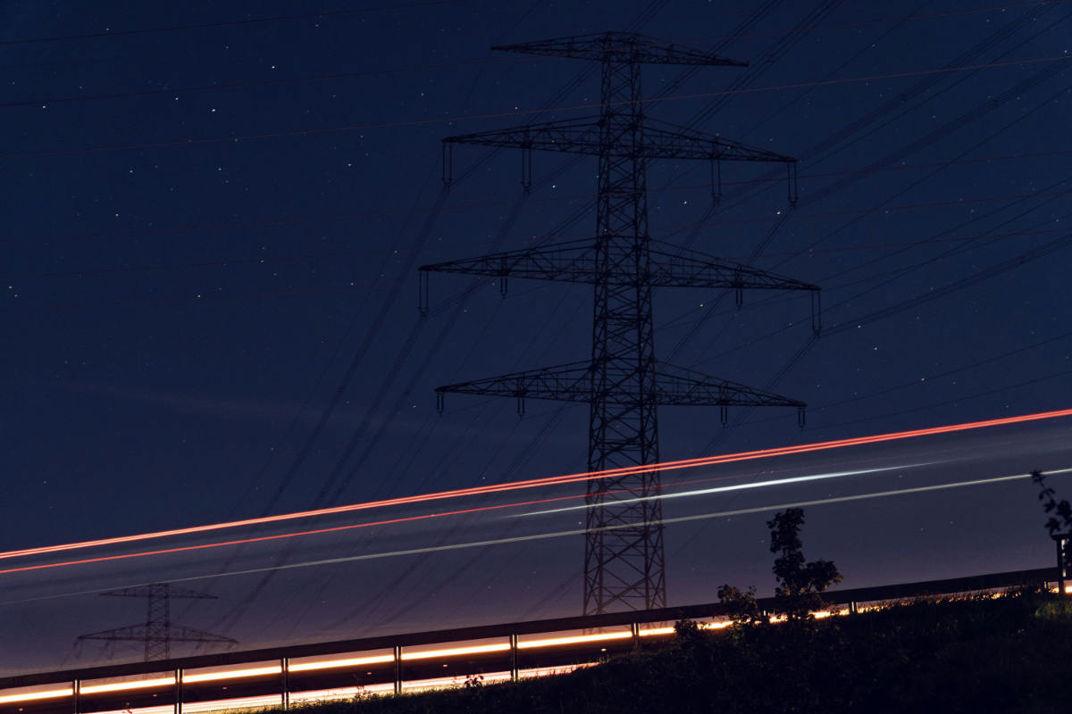 worldpopulationreview.com