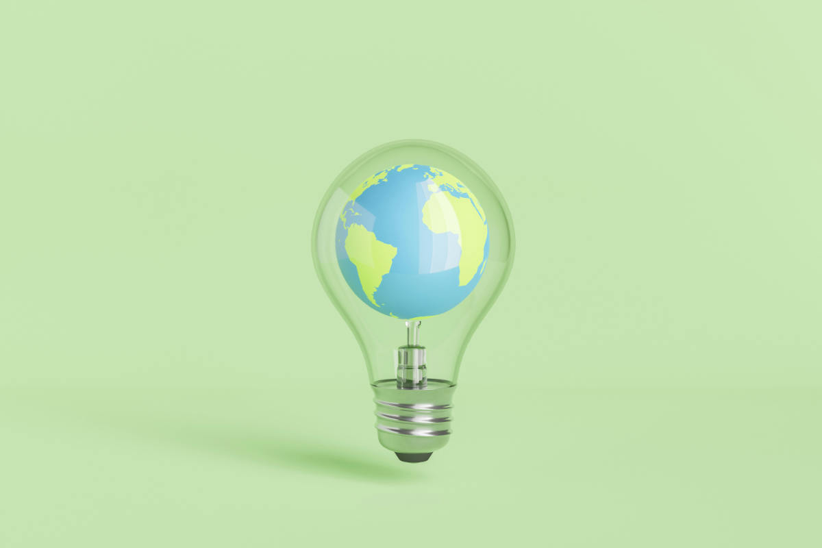 worldpopulationreview.com