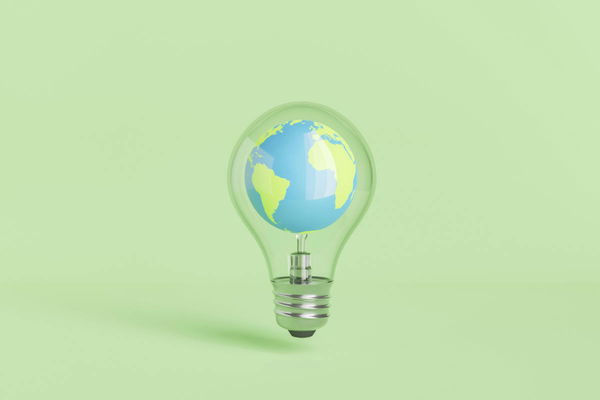 Inventions by Country