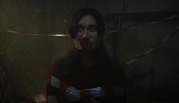 Kidnappings per Country