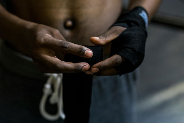 Last Country to Abolish Slavery