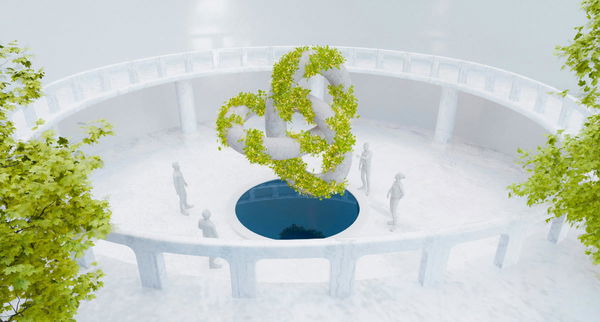 Least Corrupt Countries