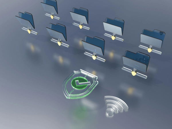LTE Bands by Country