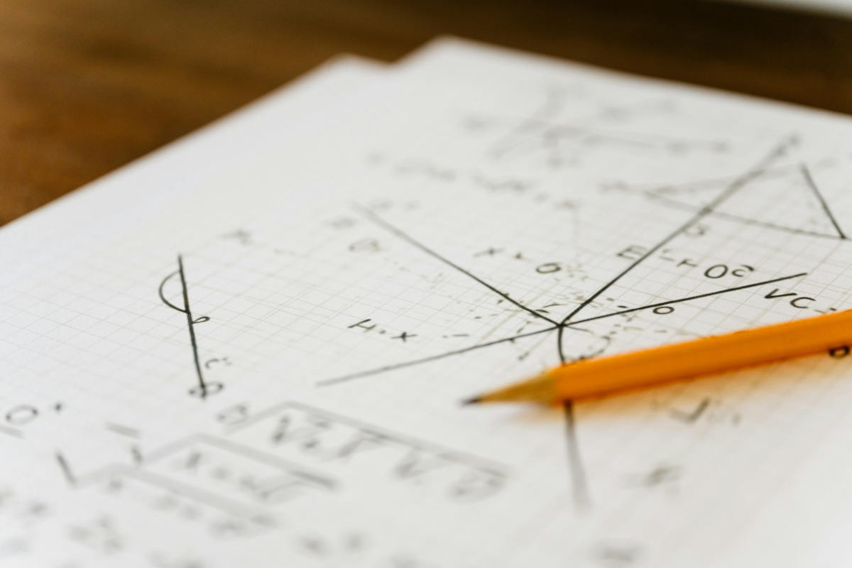 Math Rankings by Country 2026