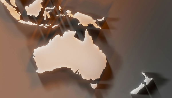 MDMA Legal Countries