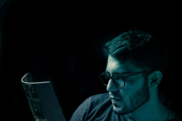 Mensa Members by Country