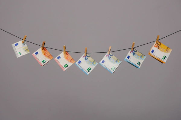 Middle-Income Countries