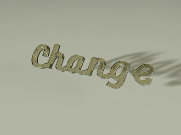 Name Changes by Country