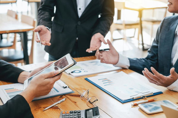 Organisation for Economic Cooperation (OECD) Countries