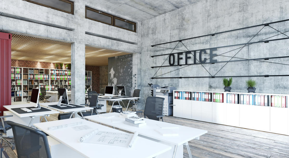 Office of Foreign Assets Control (OFAC) Countries 2026