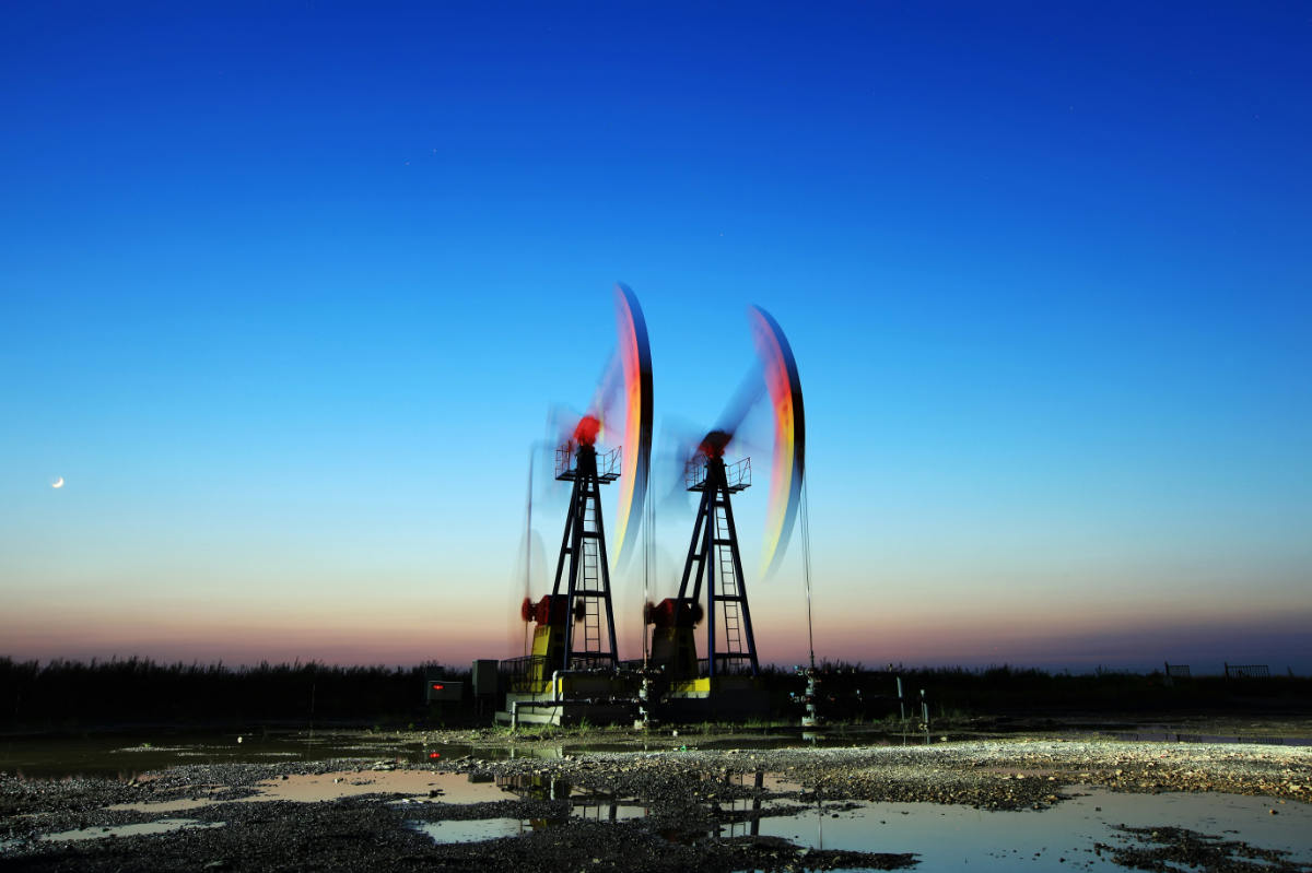 worldpopulationreview.com