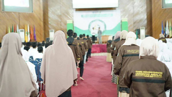 Organization of Islamic Cooperation Countries