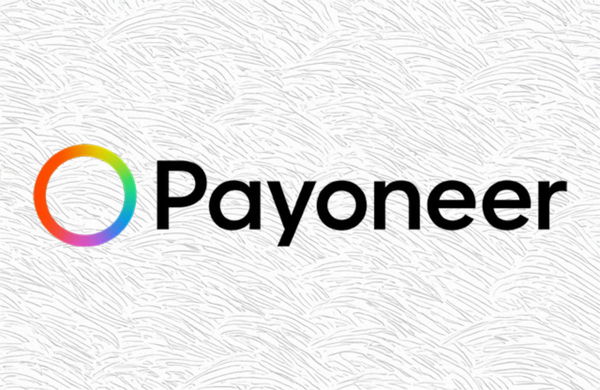 Countries Where Payoneer Is Accepted