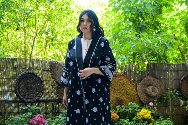 Persian Heritage Countries