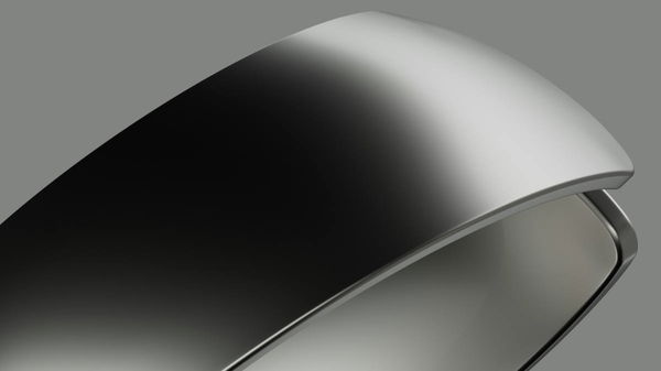 Platinum Reserves by Country