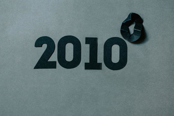 Population by Country in 2010