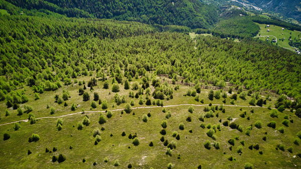 Rare-Earth Reserves by Country