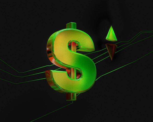 Real Interest Rates by Country