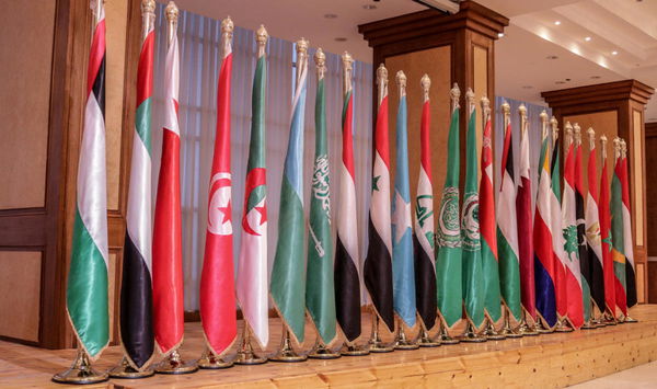 Ruling Political Parties by Country