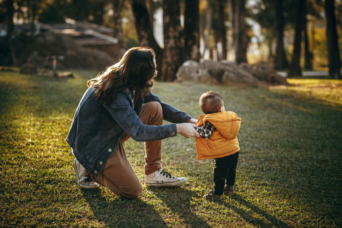 worldpopulationreview.com