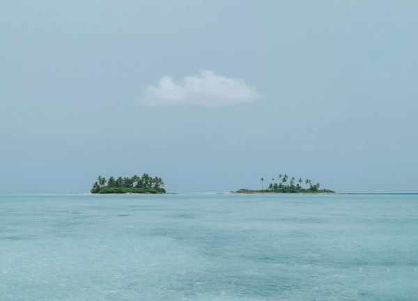 Small Islands Developing States