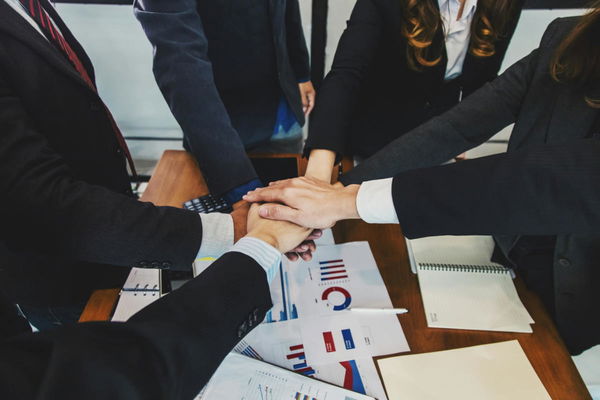 South Atlantic Peace and Cooperation Zone