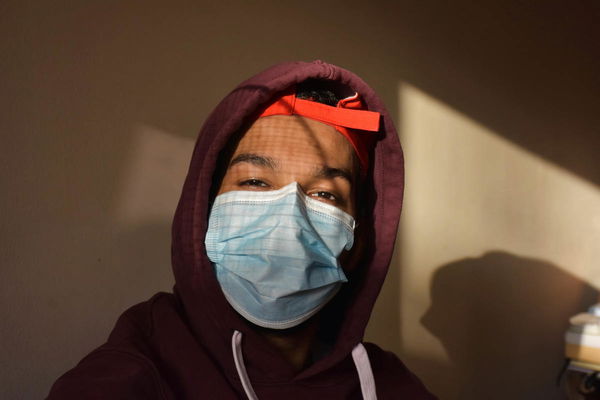 Spanish Flu Deaths by Country