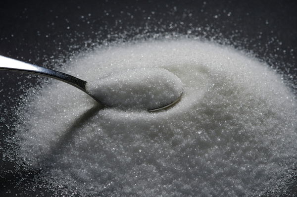 Sugar Producing Countries