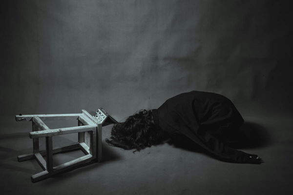 Suicide Legal Countries