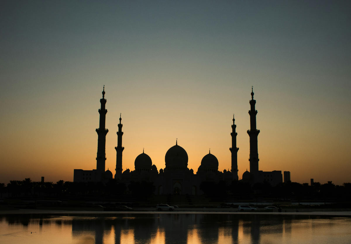 worldpopulationreview.com