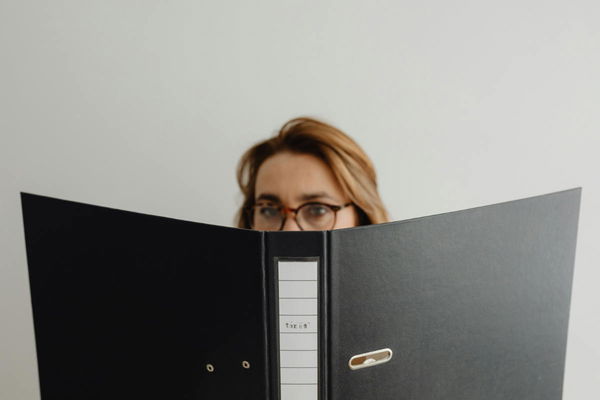 Tax Evasion Rates by Country