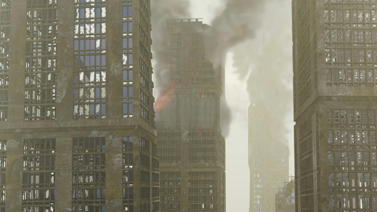 worldpopulationreview.com