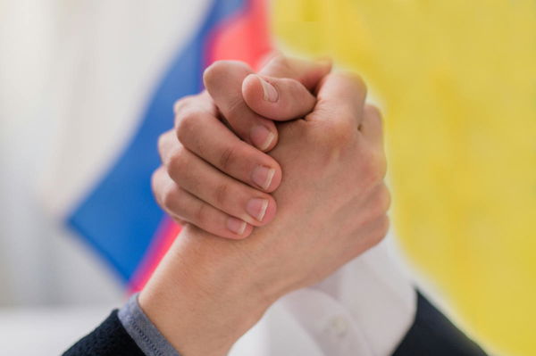 Trans-Pacific Partnership (TPP) Countries