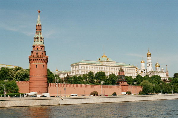 Triple Entente Countries