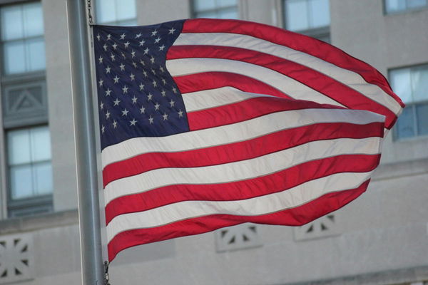 United States Involvement in Other Countries