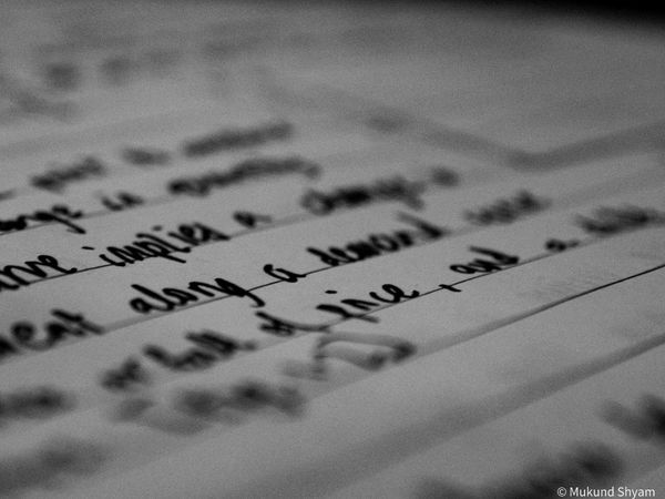 Unwritten Constitution Countries