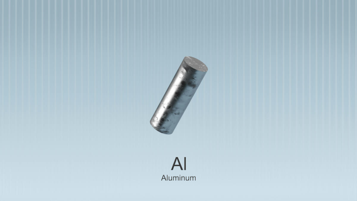 worldpopulationreview.com