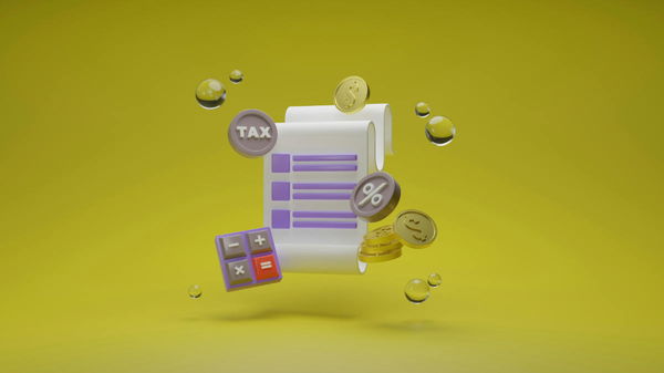 US Tax Treaty Countries