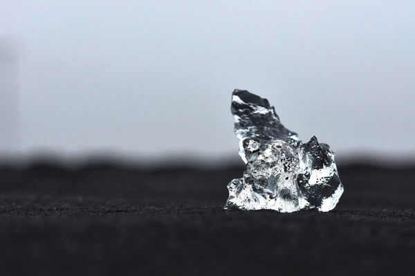 Vanadium Reserves by Country