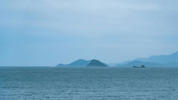 Westernmost Point by Country