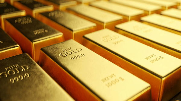 Which Countries are on the Gold Standard Today?