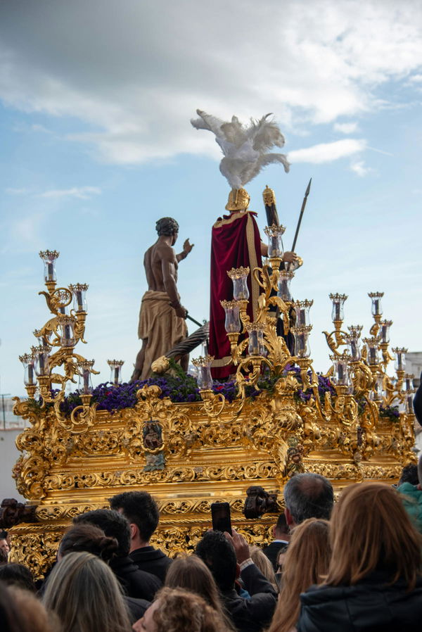 What Countries Celebrate Reyes Magos