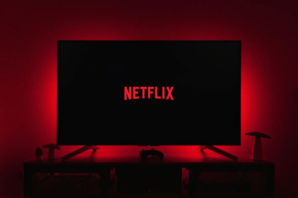 What Country has the Best Netflix?