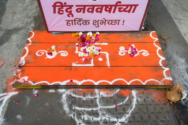 What Country Speaks Hindi